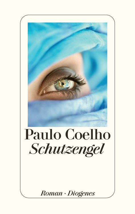 Produktbild: Schutzengel