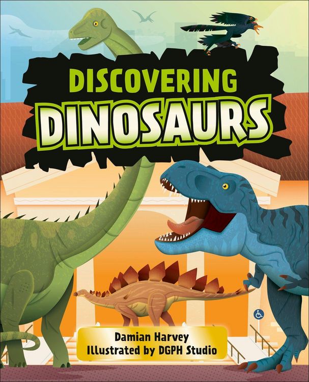 Produktbild: Reading Planet KS2