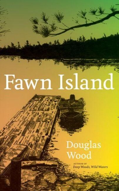 Produktbild: Fawn Island