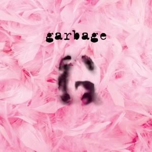 Produktbild: Garbage (Remastered Edition)