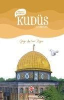 Produktbild: Kardes Sehirler - Kud&uuml;s