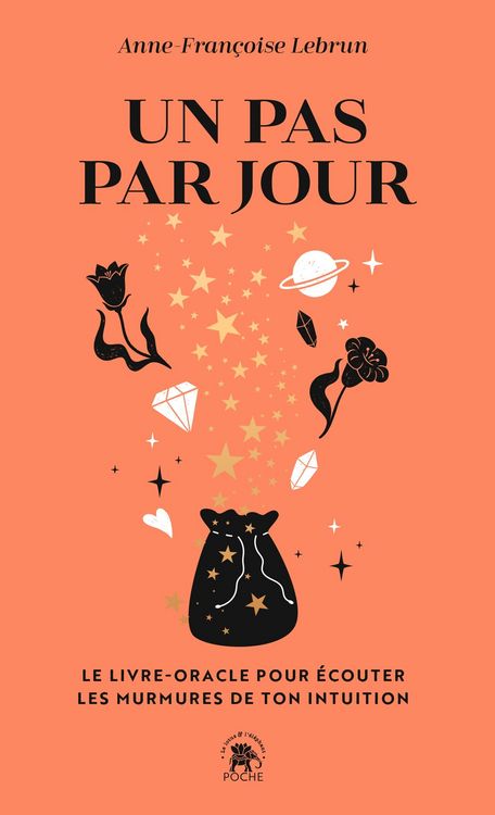 Produktbild: Un pas par jour