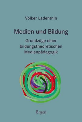Produktbild: Medien und Bildung
