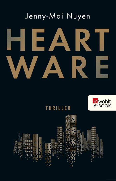 Produktbild: Heartware