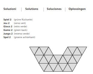 Produktbild: SCHUBITRIX Mathematik