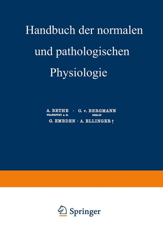 Produktbild: Nachtr&auml;ge und Generalregister
