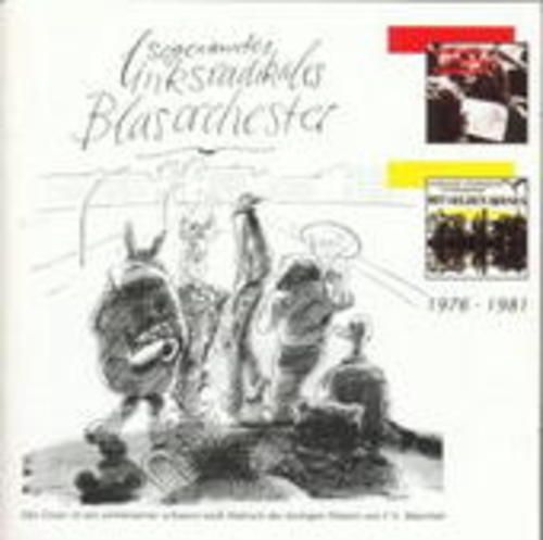 Produktbild: 1976-1981