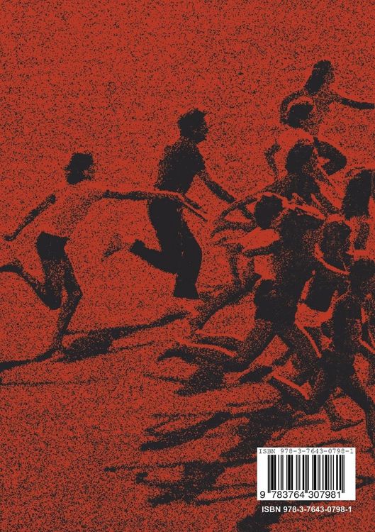 Produktbild: Sport in der Schule - Sport f&uuml;rs Leben?
