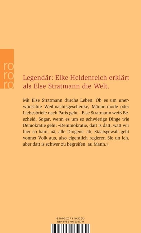 Produktbild: Geschnitten oder am St&uuml;ck?