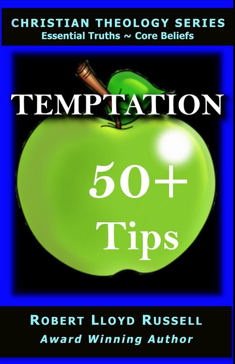 Produktbild: Temptation: 50+ Tips