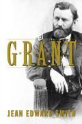 Produktbild: Grant