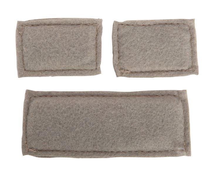 Produktbild: Puppenhausm&ouml;bel Set