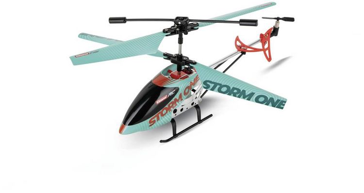 Produktbild: RC Storm One 2,4GHz