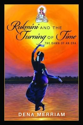 Produktbild: Rukmini and the Turning of Time