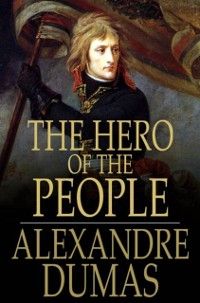 Produktbild: Hero of the People