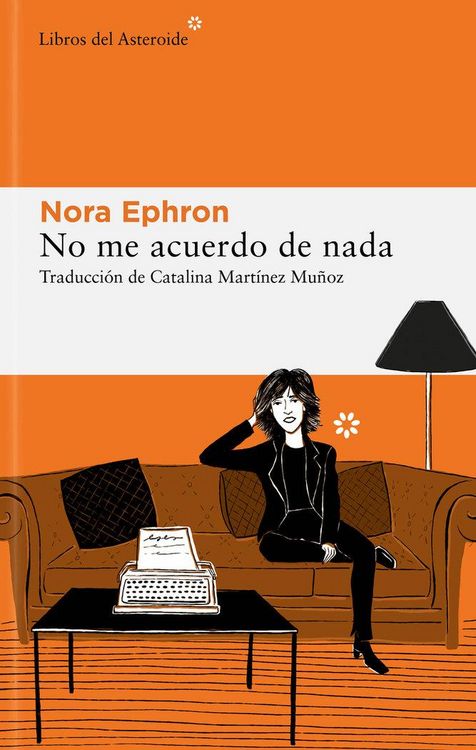 Produktbild: No Me Acuerdo de NADA