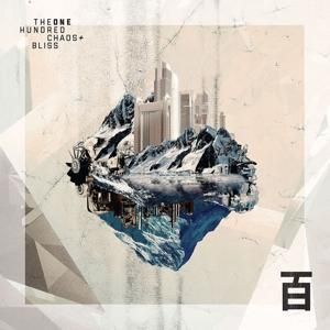 Produktbild: Chaos & Bliss