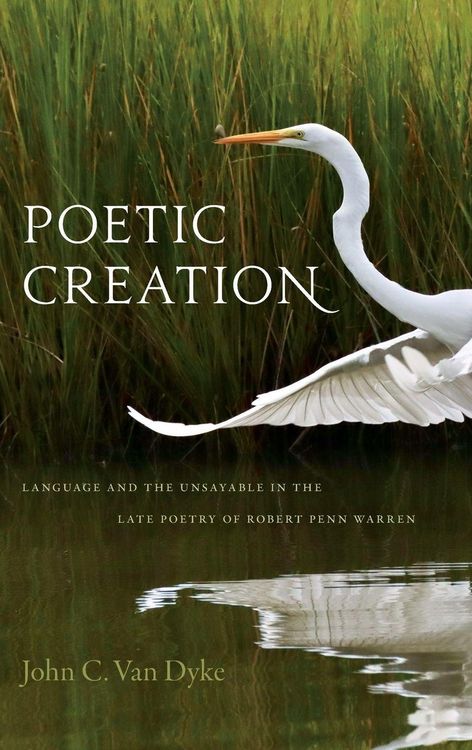 Produktbild: Poetic Creation