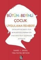 Produktbild: Bütün-Beyinli Cocuk Uygulamali Rehberi