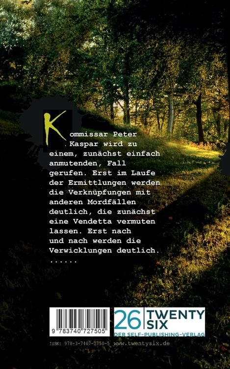 Produktbild: Briefwechsel mit einem Selbstm&ouml;rder