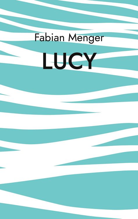 Produktbild: Lucy