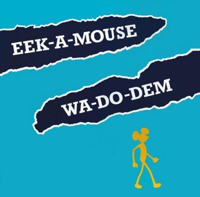 Produktbild: Wa Do Dem