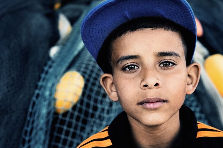 Produktbild: Mittelmeer