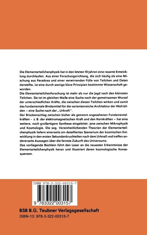 Produktbild: Auf der Suche nach der Urkraft
