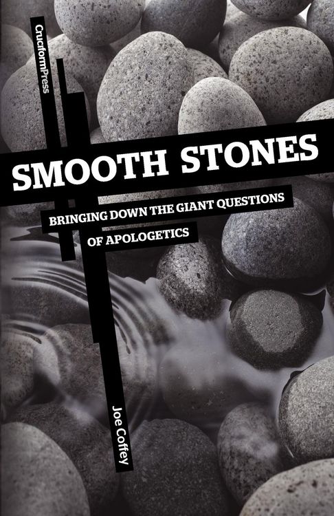Produktbild: Smooth Stones