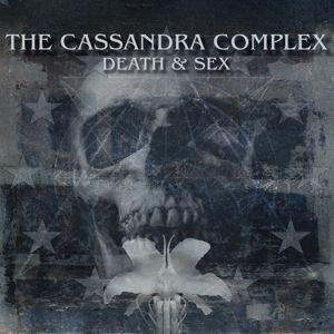 Produktbild: Death & Sex