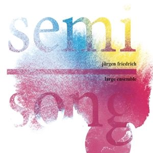Produktbild: Semi Song
