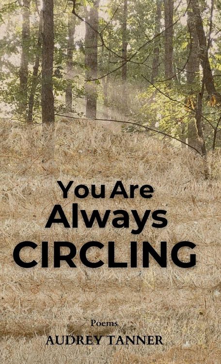 Produktbild: You Are Always Circling