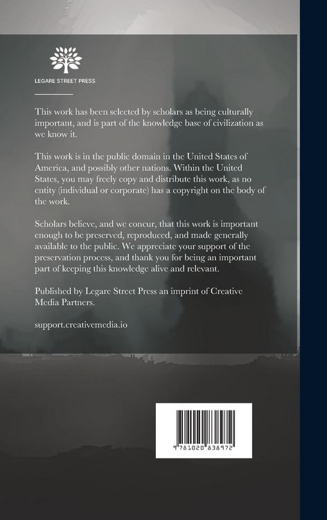Produktbild: Abstracts of Reports Made by Public Utilities to the Board of Public Utility Commisioners