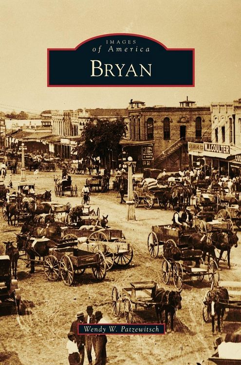 Produktbild: Bryan