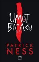 Produktbild: Umut Bicagi