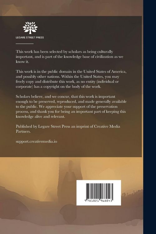 Produktbild: Une Philosophie Nouvelle