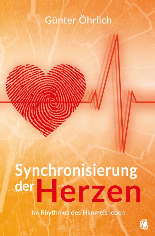 Produktbild: Synchronisierung der Herzen