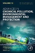 Produktbild: Microplastics in the Environment: Occurrence, Fate and Distribution