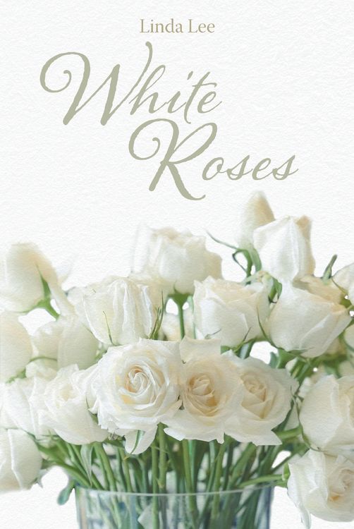 Produktbild: White Roses