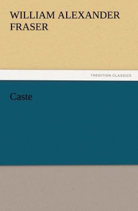 Produktbild: Caste