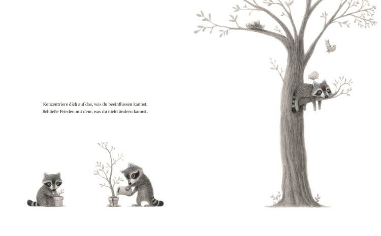 Produktbild: Folge deinen Träumen