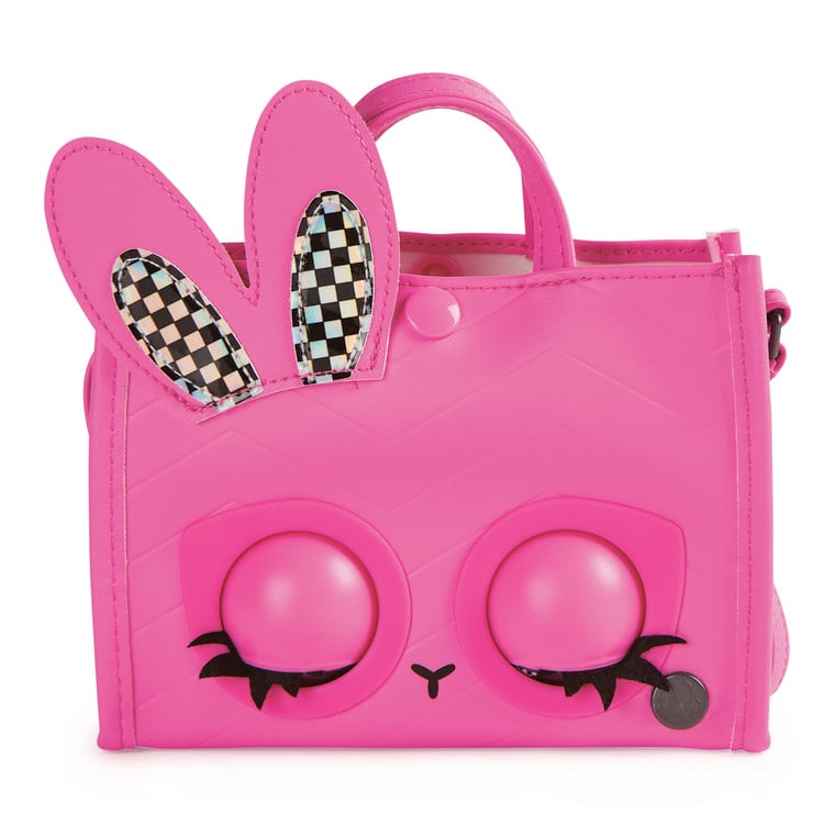 Produktbild: BAG Purse Pets Tote Bag