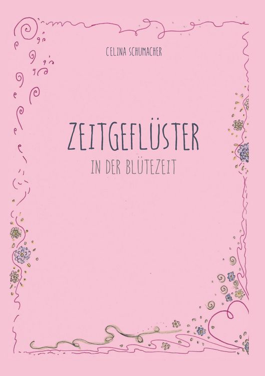 Produktbild: Zeitgefl&uuml;ster