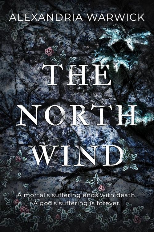 Produktbild: North Wind