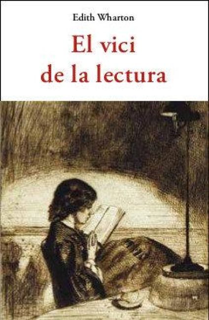 Produktbild: El Vici De La Lectura