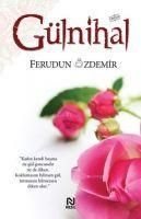 Produktbild: G&uuml;lnihal