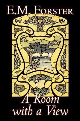 Produktbild: A Room with a View by E.M. Forster, Fiction, Classics
