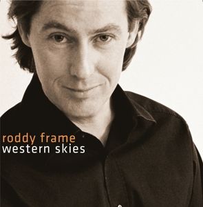 Produktbild: Western Skies