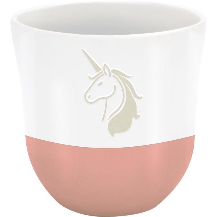 Produktbild: Lieblingsbecher "Einhorn"