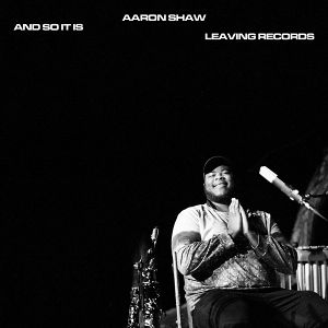 Produktbild: And So It Is